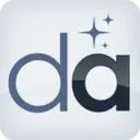 Dentalaegis.com Logo