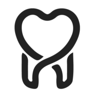 Dentalaffinity.com Favicon