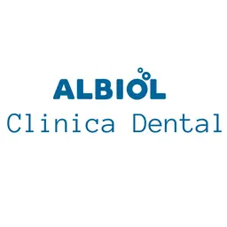 Dentalalbiol.com Favicon