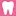 Dentaland.ru Favicon