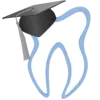 Dentalassistantnashville.com Logo