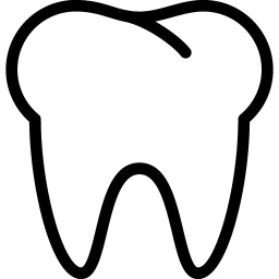Dentalassistanttemecula.com Logo