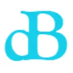 Dentalbookshop.com Logo