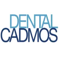 Dentalcadmos.com Favicon