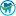 Dentalcare-Mag.com Favicon