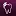 Dentalcareersguide.com Favicon