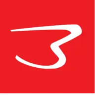 Dentalcareoffice.com Favicon