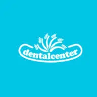 Dentalcenter.com.mx Favicon