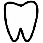 Dentalcenterkelemen.hu Favicon