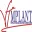 Dentalcentre-Vimplant.com Favicon