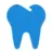 Dentalchoices.org Favicon