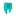 Dentalclinic.cl Logo
