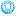 Dentalcorpthailand.com Logo