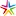 Dentaldentist.co.uk Favicon