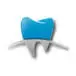 Dentaldentures.com.au Favicon