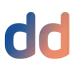 Dentaldialogue.de Logo