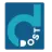 Dentaldost.com Favicon