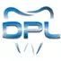 Dentalespadilla.com Favicon