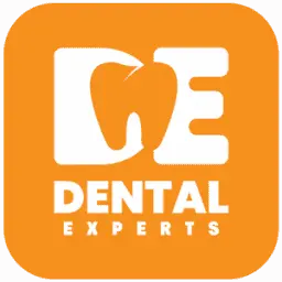 Dentalexperts.com Favicon