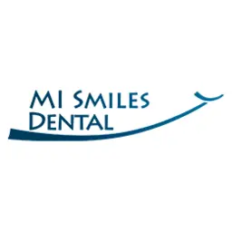 Dentalhealthgrandrapids.com Favicon