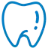 Dentalhealthsociety.com Logo