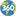 Dentalhub360.com Logo