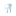 Dentalhubjaipur.com Favicon