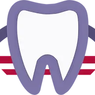 Dentalicaria.com Favicon