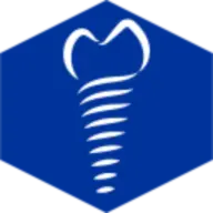 Dentalimplants.ca Favicon