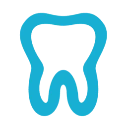 Dentalimplantsabroad.us Logo