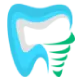 Dentalimplantscost.com.au Favicon