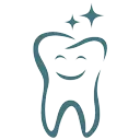 Dentalimplantslasvegas.org Logo