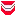 Dentalimplantsthailand.org Favicon