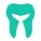 Dentalkit.ru Logo