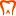 Dentallabor.gr Favicon