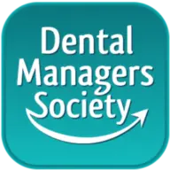 Dentalmanagerssociety.com Favicon