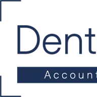 Dentalmarketingco.com.au Favicon