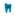 Dentalmedics.mx Favicon