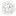 Dentaloft.de Favicon