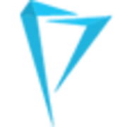 Dentalolujic.it Logo