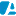 Dentalplus.co.uk Favicon