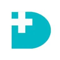 Dentalplus.ro Logo