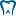 Dentalprime.ru Favicon