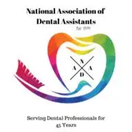 Dentalprofessionals.info Favicon