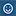 Dentalpro.it Favicon