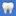 Dentalsalon.com Favicon