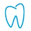 Dentalsoftweb.com Favicon