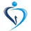 Dentalsolutions.co.in Favicon