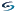 Dentalsorria.com.br Favicon