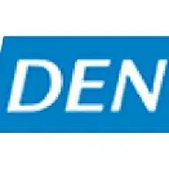 Dentalstore.cl Favicon